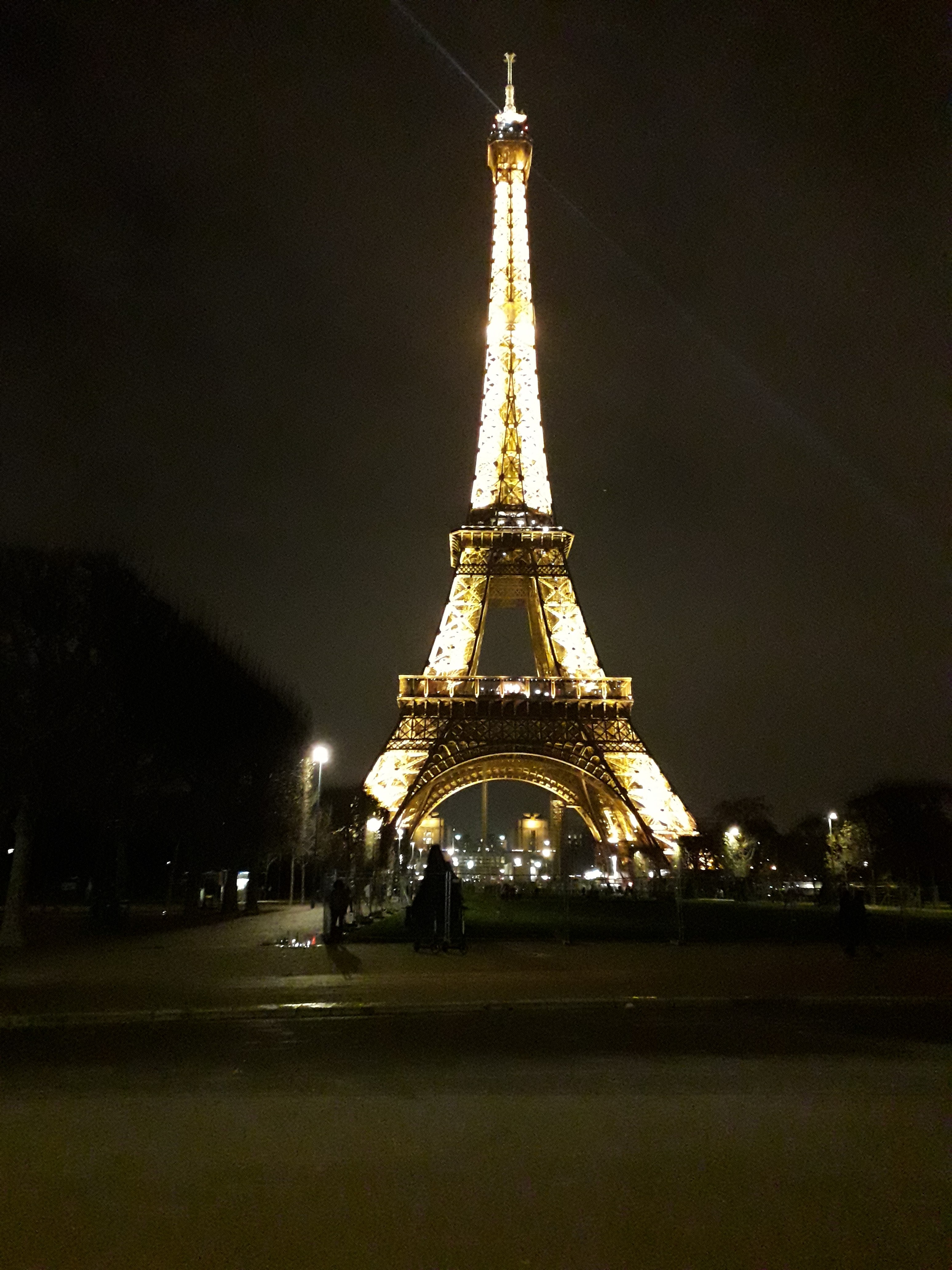 Photo n° 2 de l'avis de Dilorom.o fait le 22/05/2022 à 22:24