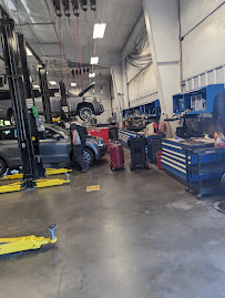 McDonald Reconditioning Center - Photo 3 - Car repair in Littleton, CO, Highlands Ranch