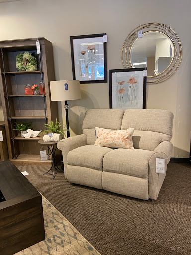 Furniture Store «La-Z-Boy Furniture Galleries», reviews and photos, 130 S Central Ave, Hartsdale, NY 10530, USA