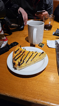 Les plus récentes photos du Restaurant Les Marmottes Sarl à Val-d'Isère - n°1