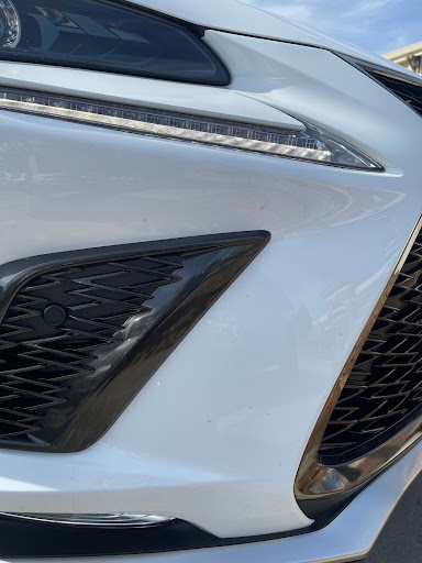 Car Wash «Grand Slam Car Wash & Lube», reviews and photos, 2626 W Walker St, League City, TX 77573, USA