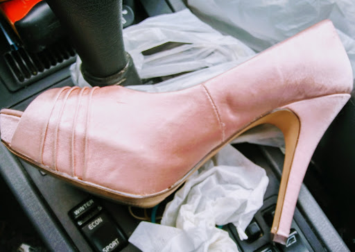 Thrift Store «Discover Goodwill Powers Retail Center», reviews and photos