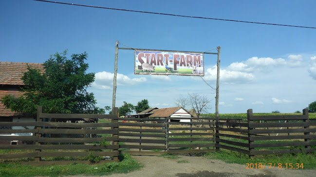 Értékelések erről a helyről: Start Farm, Tiszaigar - Sport bolt