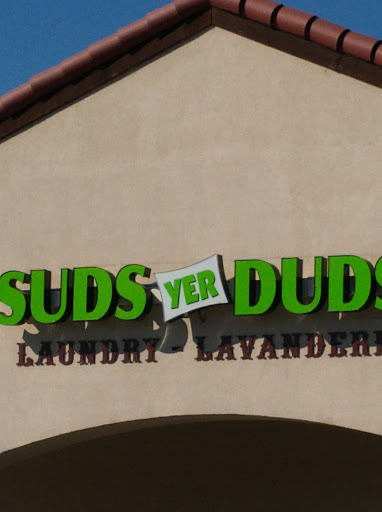 Grocery Store «Fiesta Foods», reviews and photos, 1875 N 1st St, Hermiston, OR 97838, USA