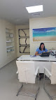 Physicians Thoracic surgery Punta Cana