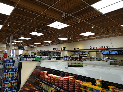 Supermarket «Price Chopper», reviews and photos, 2515 Erie Blvd E, Syracuse, NY 13224, USA