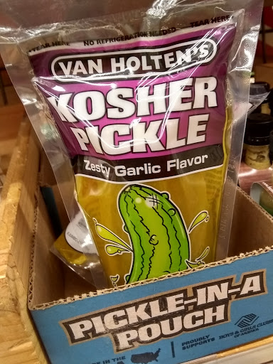 Furniture Store «Cost Plus World Market», reviews and photos, 2530 Naglee Rd, Tracy, CA 95304, USA