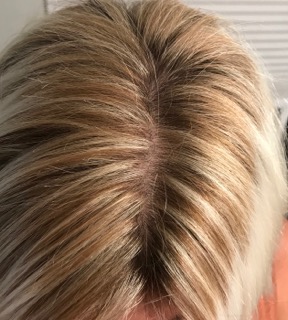 Beauty Salon «Salon Ambiance», reviews and photos, 5075 Warner Ave, Huntington Beach, CA 92649, USA