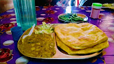 Hriday Restaurant (ranjit)