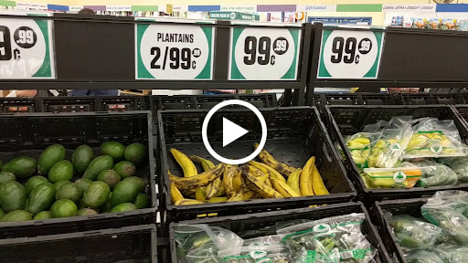 Discount Store «99 Cents Only Stores», reviews and photos, 2180 Harbor Blvd, Costa Mesa, CA 92627, USA