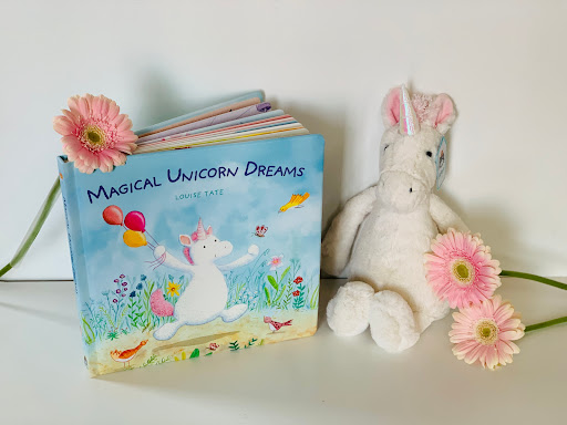 Florist «Turning Over A New Leaf Flowers and Gifts», reviews and photos, 313 W Main St, Gas City, IN 46933, USA