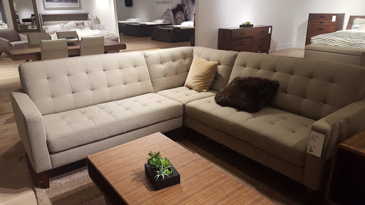 Furniture Store «Scandinavian Designs», reviews and photos, 1701 Arnold Industrial Pl, Concord, CA 94520, USA