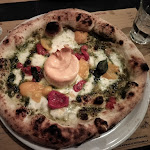 Photo n°2 de l'avis de Eli.n fait le 22/09/2023 à 20:12 sur le  VeroWheat à Sumirago