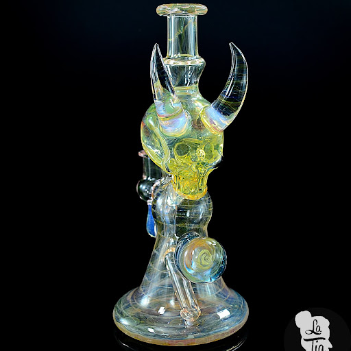 Tobacco Shop «La Tia Smoke Shop», reviews and photos, 154 Maverick St, East Boston, MA 02128, USA