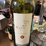 Photo n°4 de l'avis de Beatrice.e fait le 09/01/2023 à 18:58 sur le  Il Baccanale à Assisi