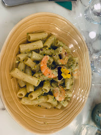 Les plus récentes photos du Restaurant italien Le Grand Amalfi à Paris - n°5