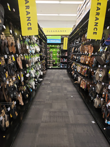 Sporting Goods Store «Academy Sports + Outdoors», reviews and photos, 1915 Mallory Ln, Franklin, TN 37067, USA