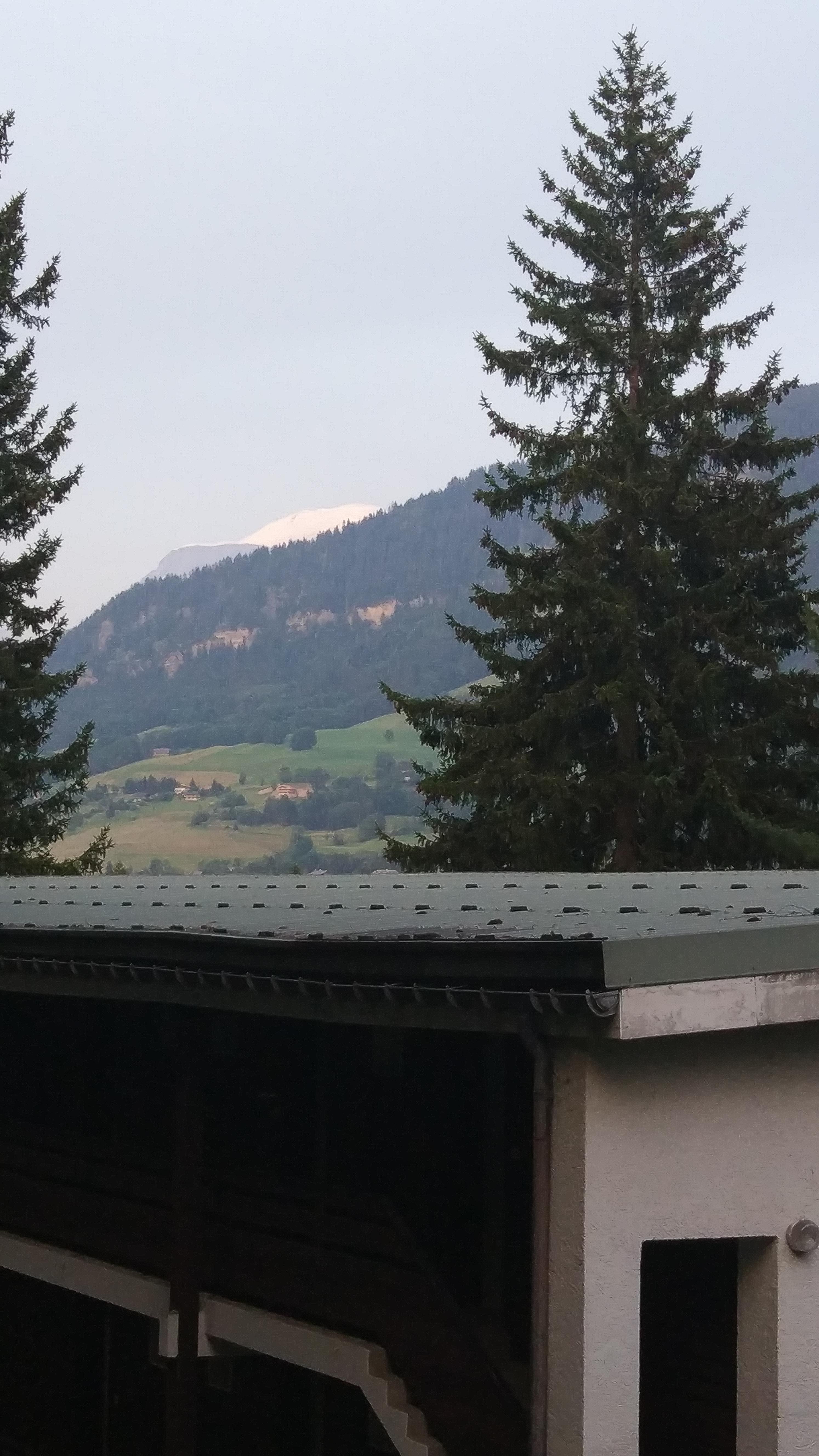 Photo n° 1 de l'avis de Phil.. fait le 28/07/2019 à 09:32