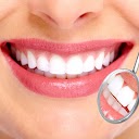 Limpieza dental Pamplona - Clinica dental Eideia