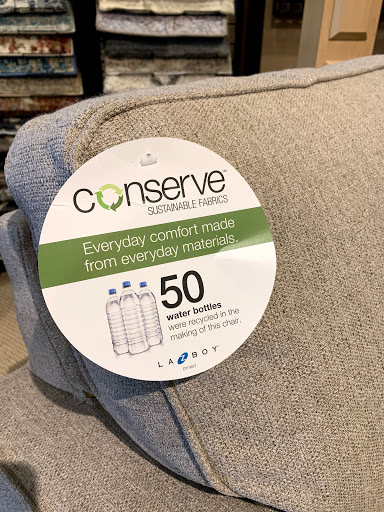 Furniture Store «La-Z-Boy Furniture Galleries», reviews and photos, 4087 Richmond Rd, Beachwood, OH 44122, USA