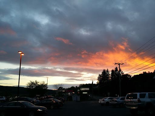 Grocery Store «Hannaford Supermarket», reviews and photos, 53 US-1, Bucksport, ME 04416, USA