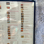 Photo n°4 de l'avis de Francois.i fait le 27/07/2022 à 08:55 sur le  CAPELA 51 - The Coffee Spot à Porto