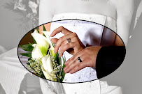 dhs Photo - Photo 2 - Car repair in , Pueblo