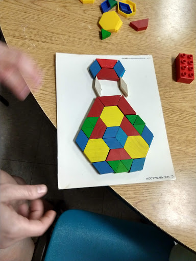 Day Care Center «Kiwi Preschool & Childcare», reviews and photos, 573 Summerfield Rd, Santa Rosa, CA 95405, USA