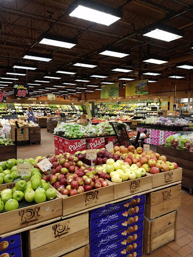 Supermarket «Wegmans», reviews and photos, 4960 Transit Rd, Depew, NY 14043, USA