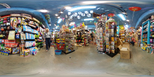 Toy Store «Toy Joy», reviews and photos, 403 W 2nd St, Austin, TX 78701, USA