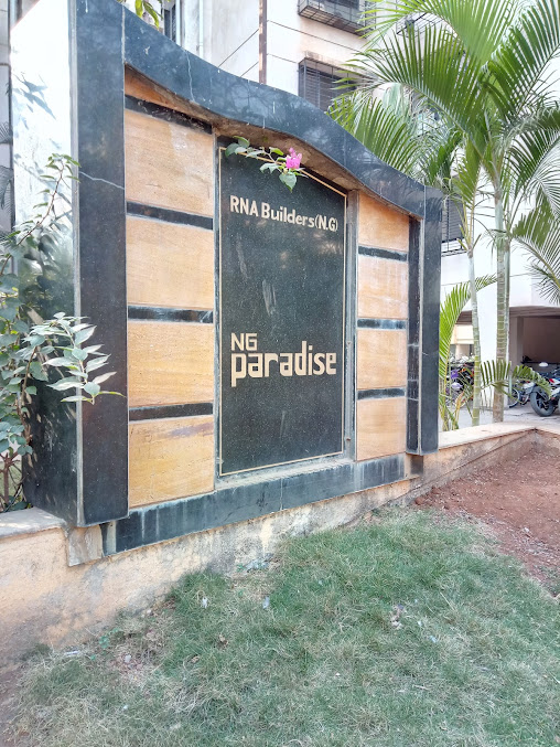 Google Maps image 22