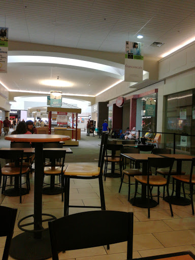 Shopping Mall «Kennedy Mall», reviews and photos, 555 John F Kennedy Rd, Dubuque, IA 52002, USA