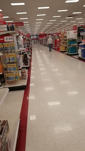 Department Store «Target», reviews and photos, 5071 Kipling St, Wheat Ridge, CO 80033, USA