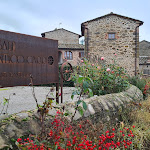 Photo n°1 de l'avis de Giancarlo.e fait le 09/12/2022 à 07:10 sur le  Casale l'Antico Carro à Cortona