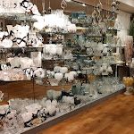 Photo n°3 de l'avis de Michael.h fait le 05/01/2023 à 13:10 sur le  Weinfurtner - DAS GLASDORF in Arnbruck im Bayerischen Wald à Arnbruck