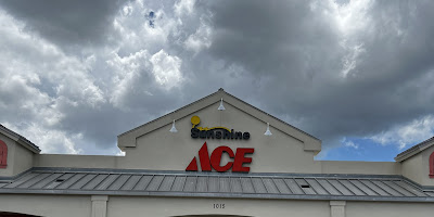 Sunshine Ace Hardware