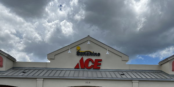 Sunshine Ace Hardware