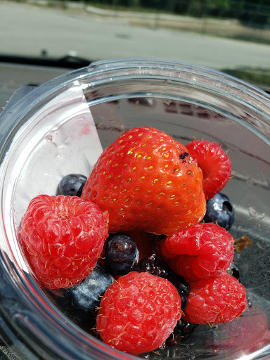 Supermarket «Publix Super Market at Lake Gibson Shopping Center», reviews and photos, 6767 US Hwy 98 N, Lakeland, FL 33809, USA