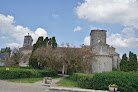 Mairie Germigny-des-Prés