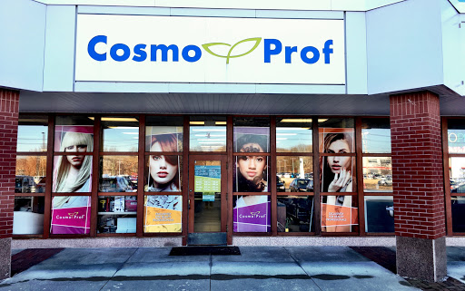 Beauty Supply Store «CosmoProf», reviews and photos, 276 Turnpike Rd, Westborough, MA 01581, USA