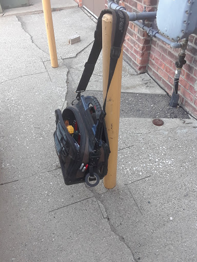 Sporting Goods Store «Play It Again Sports», reviews and photos, 11500 Middlebelt Rd, Livonia, MI 48150, USA