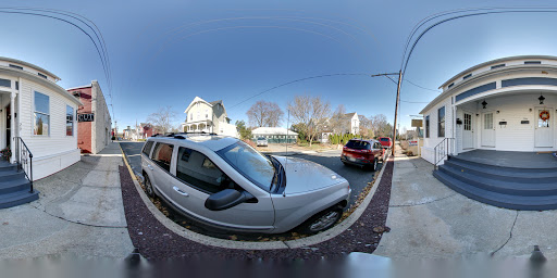 Hair Salon «CUT artisan. hair. design.», reviews and photos, 29 Bloomfield Ave, Flemington, NJ 08822, USA