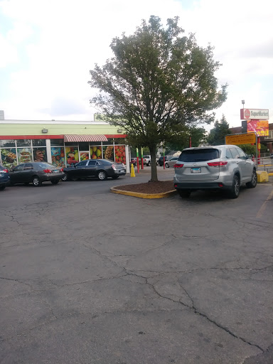 Produce Market «El Ranchito», reviews and photos, 561 E Cass St, Joliet, IL 60432, USA