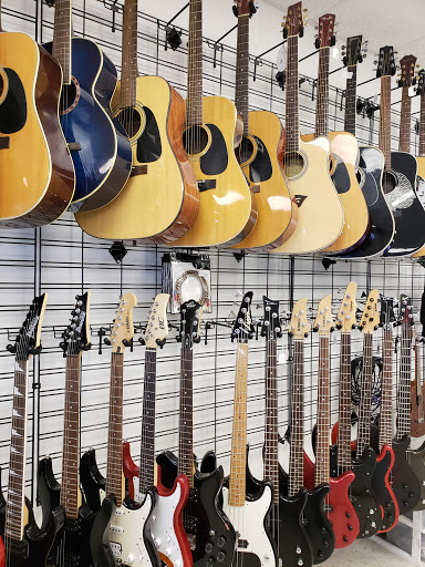 Second Hand Store «STUFF», reviews and photos, 9770 SE 82nd Ave, Happy Valley, OR 97086, USA