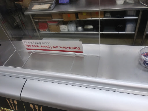 Department Store «Bi-Mart», reviews and photos, 5975 SW 185th Ave, Aloha, OR 97007, USA