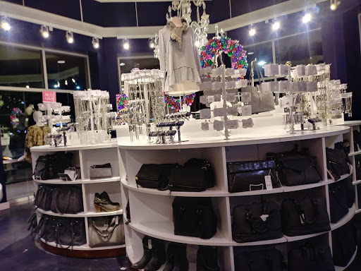 Fashion Accessories Store «Charming Charlie», reviews and photos, 1512 Stone Hill Dr, Pflugerville, TX 78660, USA