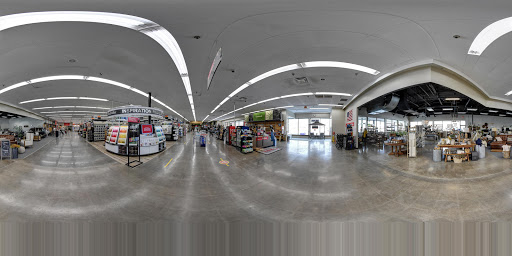 Home Improvement Store «Fairfield True Value», reviews and photos, 2100 W Burlington Ave, Fairfield, IA 52556, USA