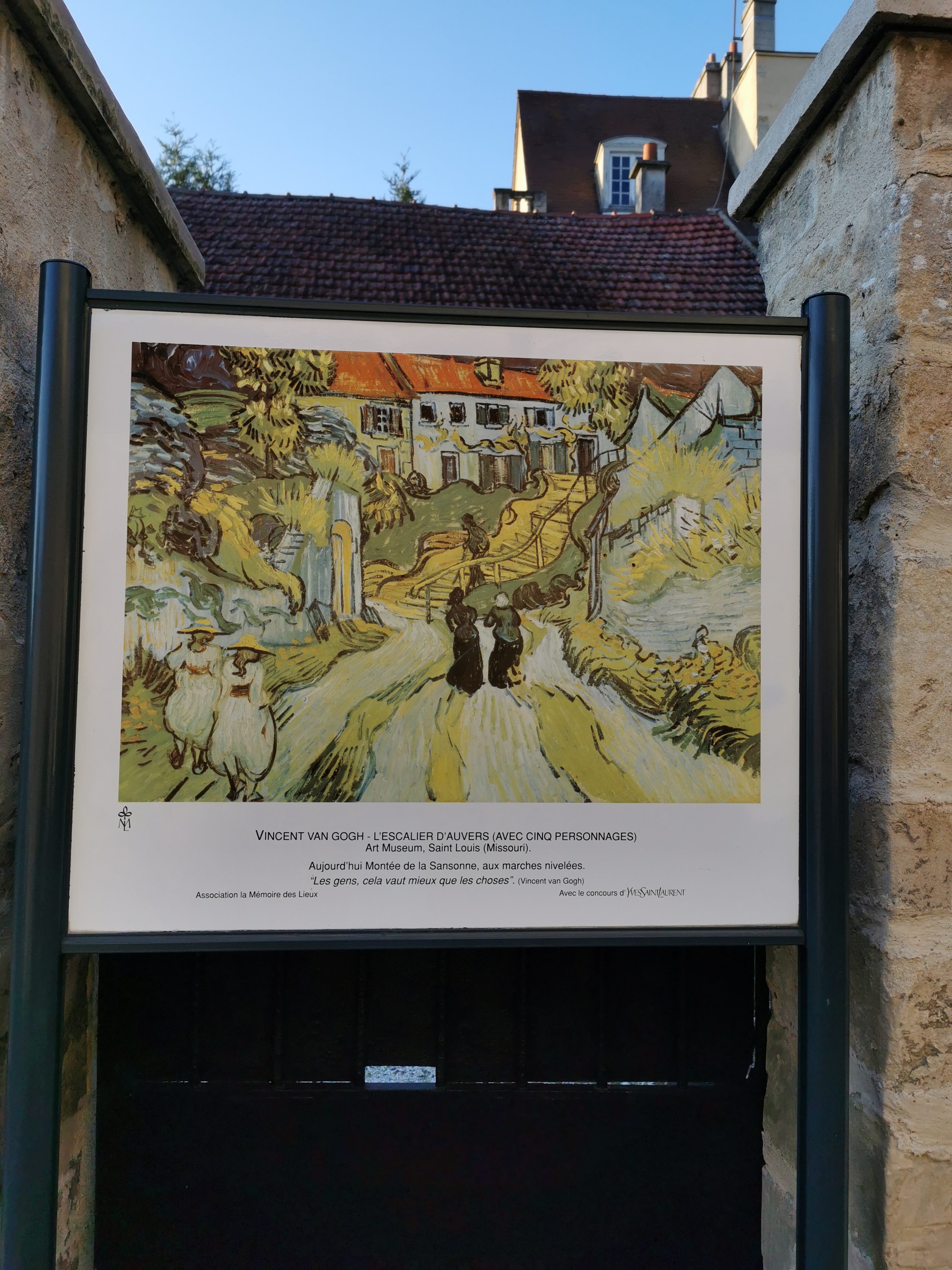 Photo n° 10 de l'avis de 1Parisienne. fait le 10/10/2021 à 18:43
