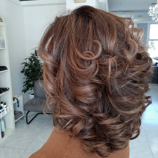 Peluquería MilaEstévez en Tui, Pontevedra