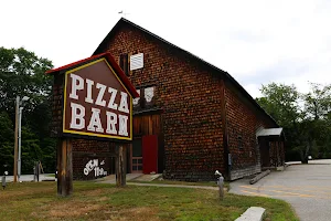 Pizza Barn image